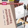 Mathematics - Differential Equations - E.M