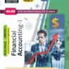 Gen & C A - Financial Accounting - I - E.M