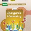 Chemistry - Inorganic Chemistry - E.M