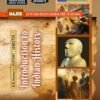 History - Introduction to Indian History - E.M