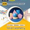 Mathematics - Solid Geometry - E.M