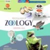 Practicals - Zoology (Both Sem 1 & 2)