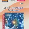 AU Sem 3 - Foundation Course II - Science, Technology & Development