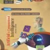Artificial Intelligence - Major - Artificial & Computational Intelligence (E.M)
