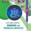 General - Banking and Financial Services (E.M)