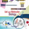 Zoology - Major - Cell and Molecular Biology (E.M)