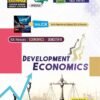 Economics - Major - Development Economics (E.M)