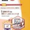 Computer Applications - Major - E-Commerce & Web App Development (E.M)
