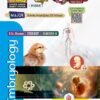 Zoology - Major - Embryology (E.M)