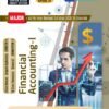 Computer Applications - Major - Financial Accounting - I (E.M)
