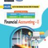 General - Major - Financial Accounting - II (E.M)