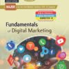 Digital Marketing - Major - Fundamentals of Digital Marketing (E.M)