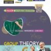 Mathematics - Major - Group Theory (E.M)