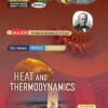 Physics - Major - Heat and Thermodynamics (E.M)