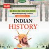 MultiDisciplinary - Indian History