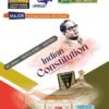 Political Science - Major - Indian Constitution (E.M)