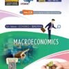 Economics - Major - Macroeconomics (E.M)