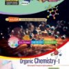 Chemistry - Major - Organic Chemistry - I (E.M)