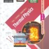 Physics - Thermal Physics (Kakatiya) (E.M)