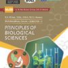 MultiDisciplinary - Principles of Biological Sciences