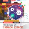 MultiDisciplinary - Principles of Chemical Sciences