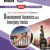 Public Administration - Development Dynamics and Emerging Trends (E.M)
