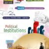 Political Science - Major - Political Institutions (E.M)