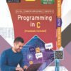 Computer Application - Programming in C