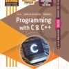 Computer Applications - Programming with C & C++