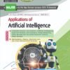 Skill Enhancement Course - Applications of Artificial Intelligence for Maths/Phy/Chem