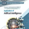 Skill Enhancement Course - Applications of Artificial Intelligence for History/Pol.Sc/Eco