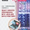 AU Sem 4 - Computer Science