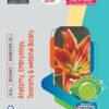 AU Sem 4 - Botany - Anatomy, Embryology, Taxonomy & Medicinal Botany