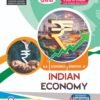 AU Sem 4 - Economics - Indian Economy