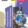 AU Sem 4 - Financial Service - Banking & Insurance