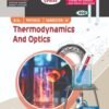 AU Sem 4 - Physics - Thermodynamics & Optics
