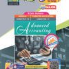 General - Advanced Accounting (E.M)