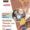 General - Banking Theory & Practice (E.M)