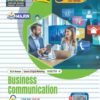 General & Digital Marketing - Business Communication (E.M)