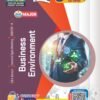 General & Digital Marketing - Business Environment (E.M)