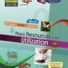 Botany - Plant Ecology, Biodiversity and Phytogeograph (E.M)