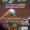 Botany - Plant Ecology, Biodiversity and Phytogeograph (E.M)