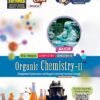 Chemistry - Organic Chemistry – II (E.M)
