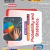 Computer Applications - Probability and Statistics (E.M)