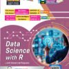 Data Science - Data Science with R (E.M)