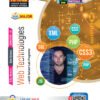 Data Science - Web Technologies (E.M)