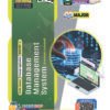 Computer Applications - Database Management System (E.M)