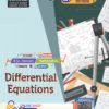Mathematics - Differential Equations (E.M)