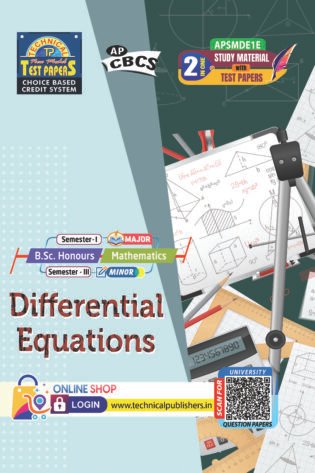 Mathematics - Differential Equations (E.M)