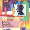 Artificial Intelligence - Exploratory Data Analysis & Data Visualization (E.M)